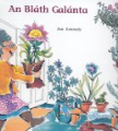 An Bláth Galánta 